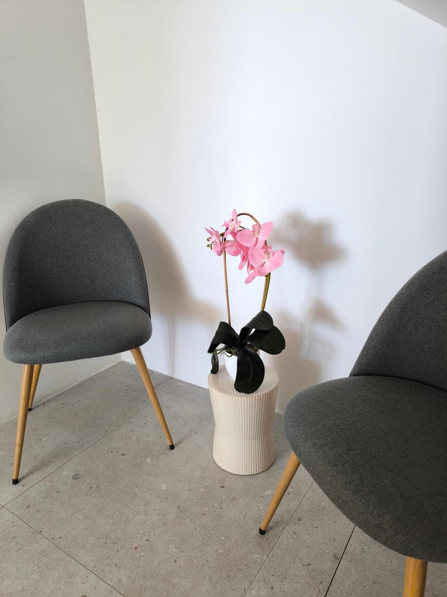 Astramaris Apartments Donji Okrug  외부 사진