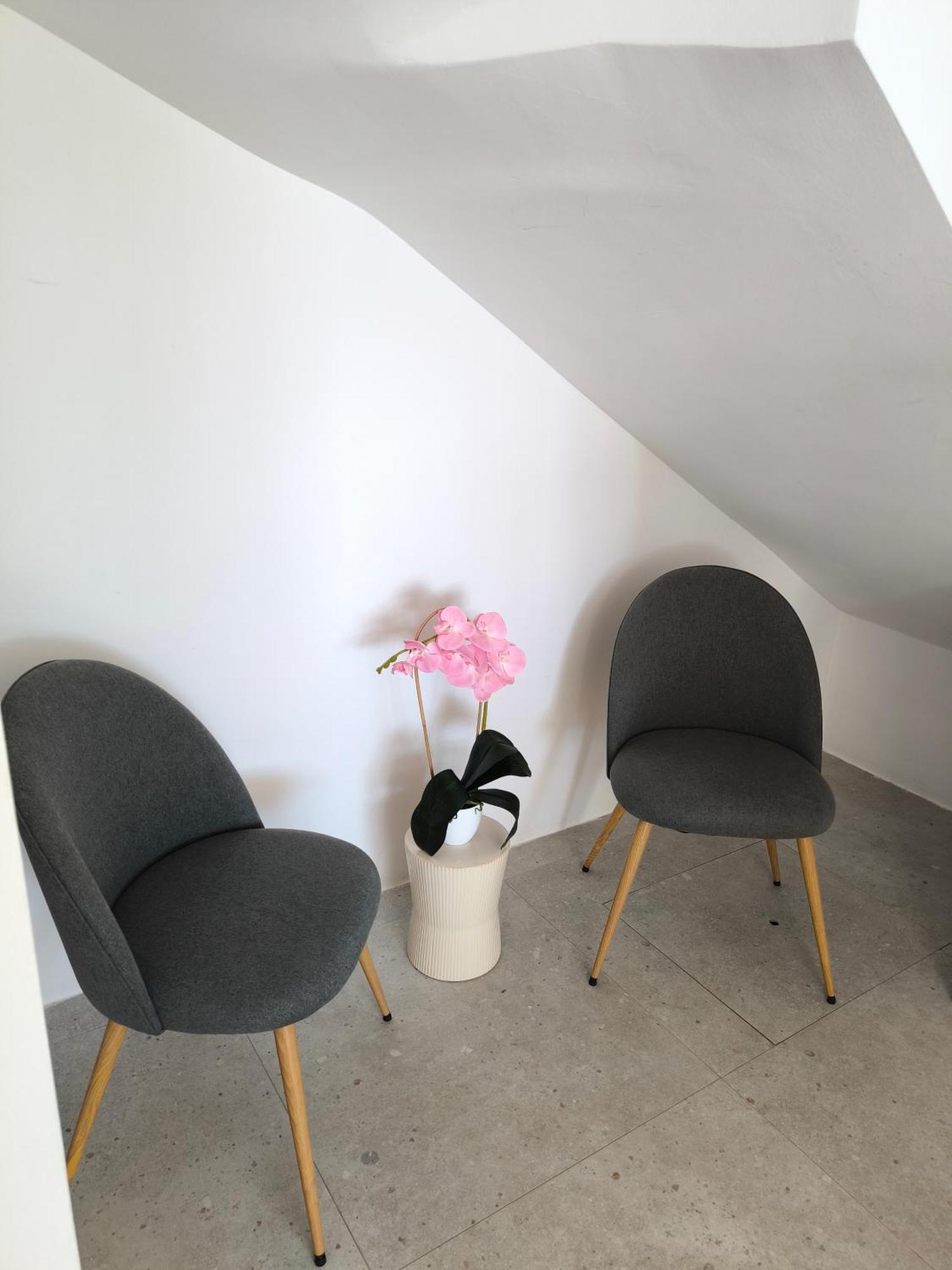 Astramaris Apartments Donji Okrug  외부 사진