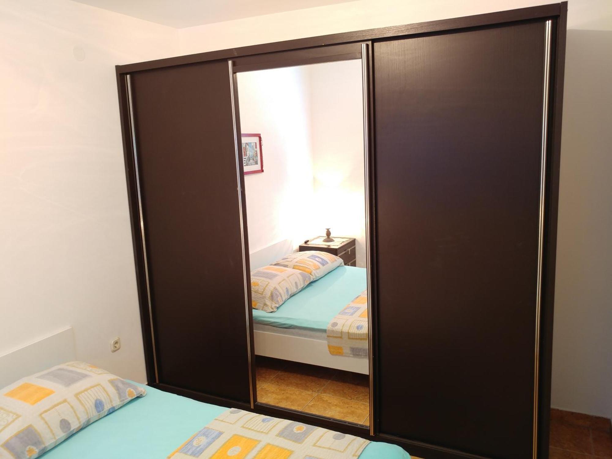 Astramaris Apartments Donji Okrug  외부 사진